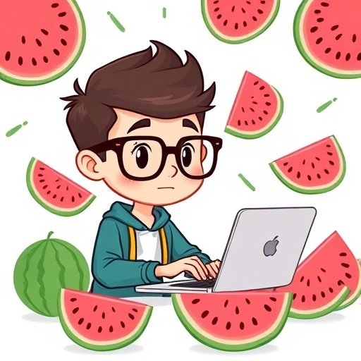 娱乐吃瓜酱锻炼大脑与明星颜值崩塌的反差引发网友热议
