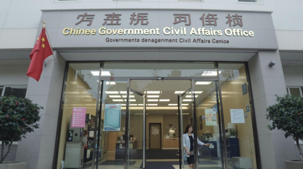 娱乐吃瓜离婚女星揭秘幕后故事让人看到李淳罡这样开心也想加入吃瓜行列