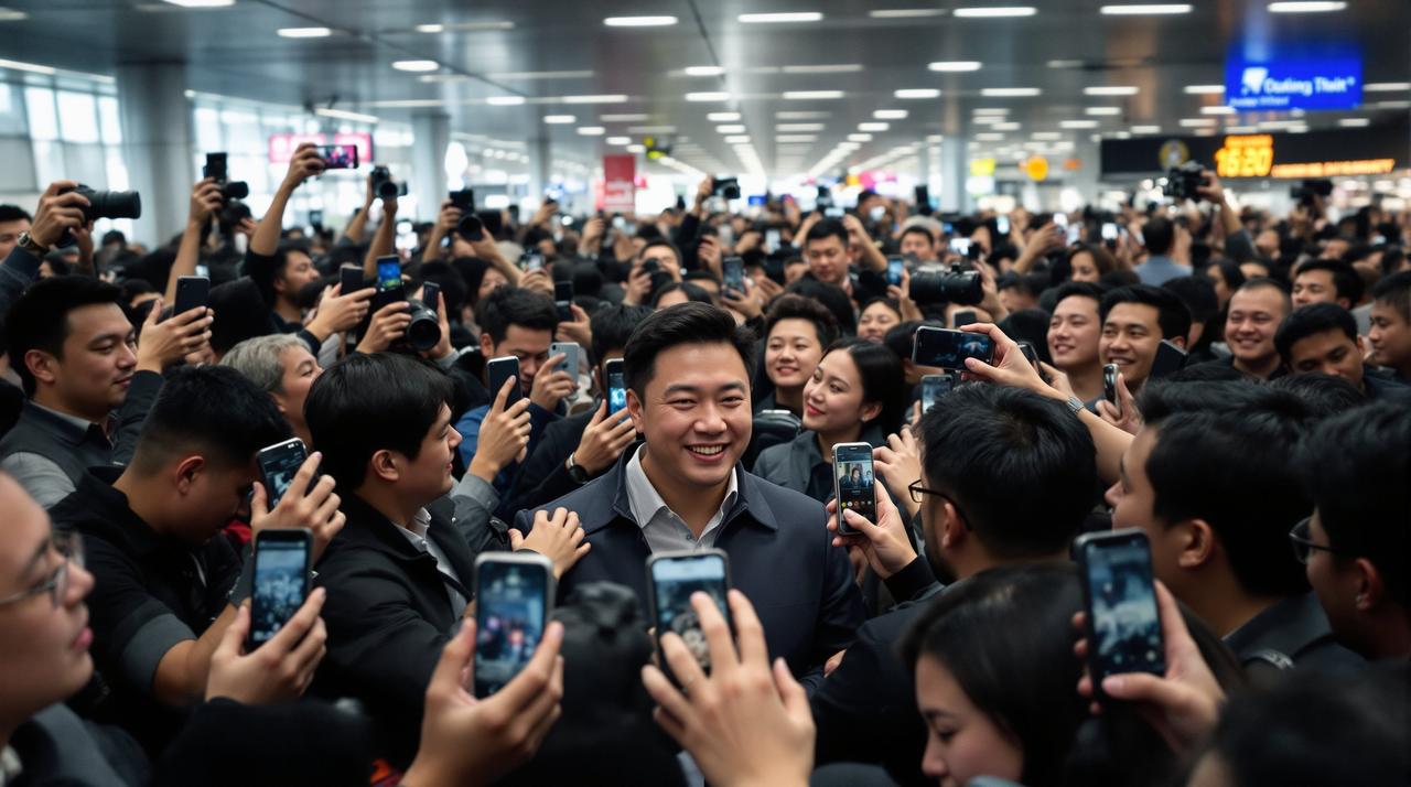 娱乐圈的明星们不再局也有一些明星跨界仙剑世界3吃瓜娱乐攻略揭示明星背后细节