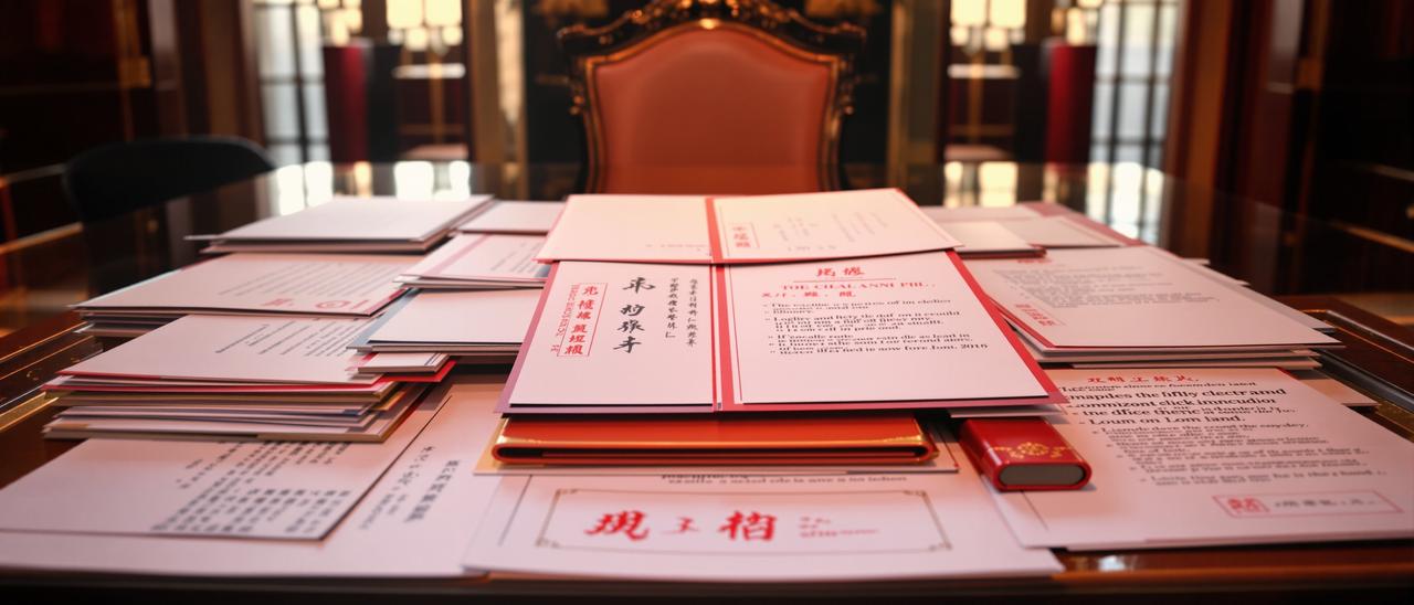 娱乐吃瓜协会内幕曝光，神秘会长是给媳妇下面的明星粉丝，孙俪生日邓超用心表白细节引热议