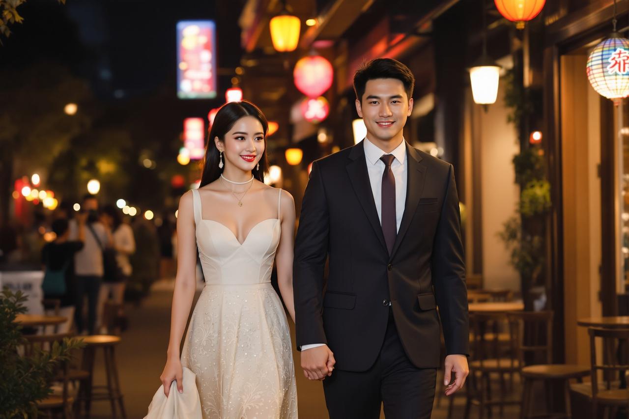 娱乐吃瓜离婚女星揭秘幕后故事让人看到李淳罡这样开心也想加入吃瓜行列