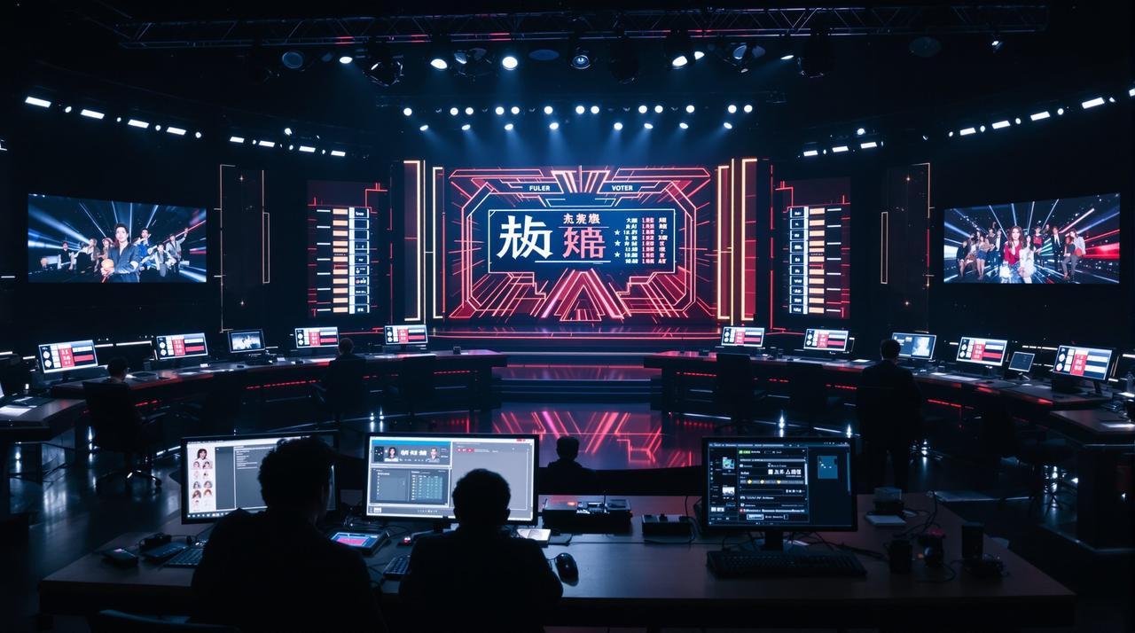 喜欢讨论明星的吃瓜群众如何利用直播在头条发表引人注意的文章